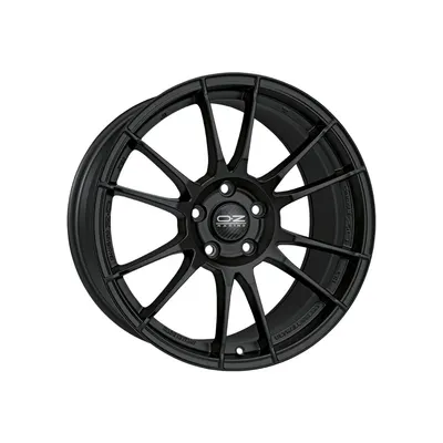 OZ Racing Ultraleggera HLT Felge für VW Golf 8 (CD) – 19–20 Zoll