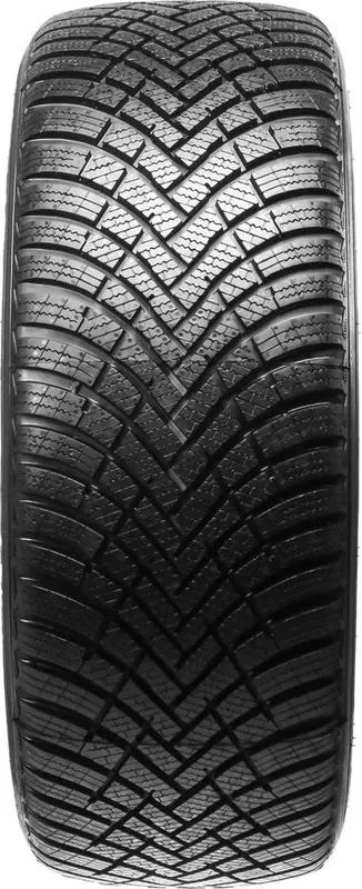 Hankook Winter i*cept RS3 (W462) 3PMSF