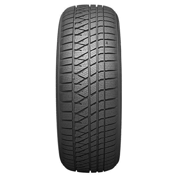 Kumho Wintercraft WS71 SUV 3PMSF
