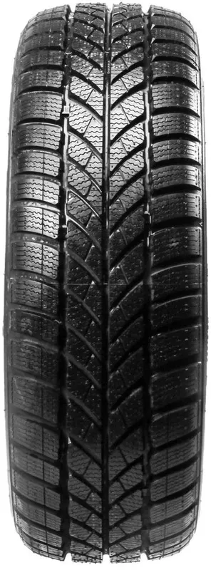 Maxxis Arctictrekker WP-05 3PMSF