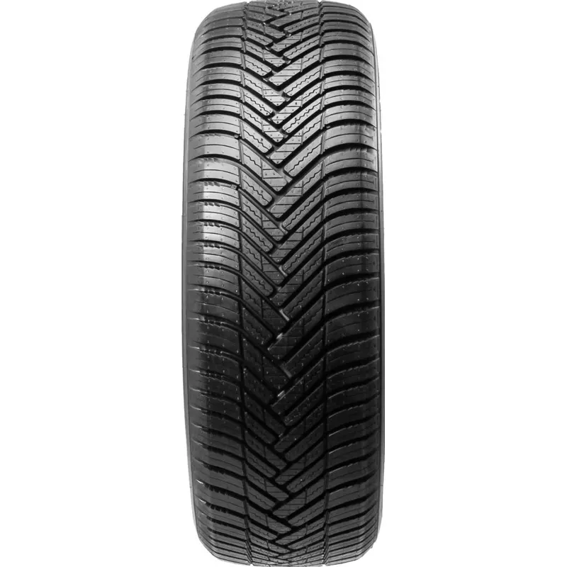 Beispielbild Hankook (Profil kann abweichen)