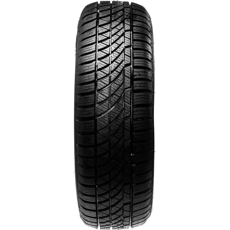 Hankook Kinergy 4S (H740) 3PMSF