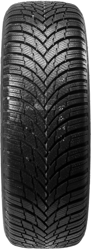 Beispielbild Firestone (Profil kann abweichen)