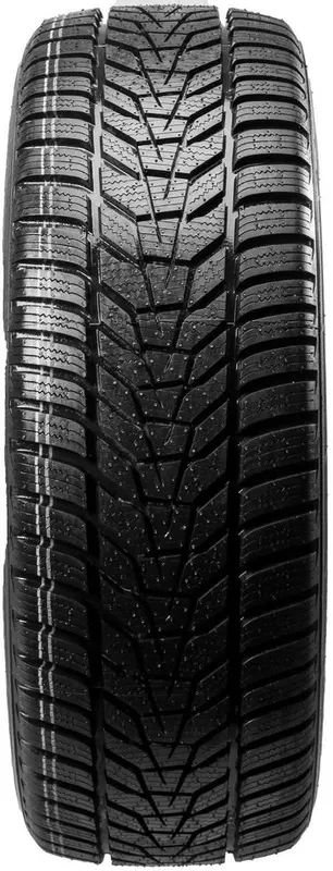 Hankook Winter I*CEPT EVO3 3PMSF