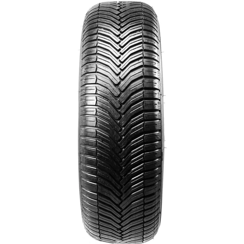 Michelin Crossclimate+ 3PMSF