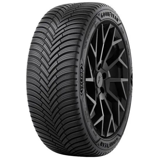 Beispielbild Goodyear (Profil kann abweichen)