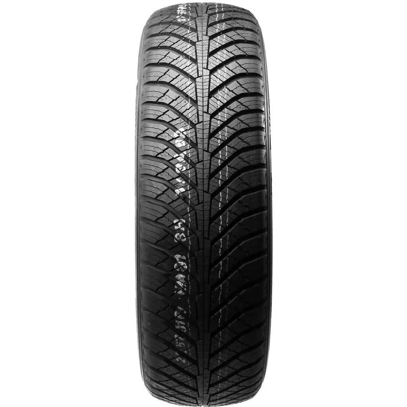 Kumho HA 31 3PMSF