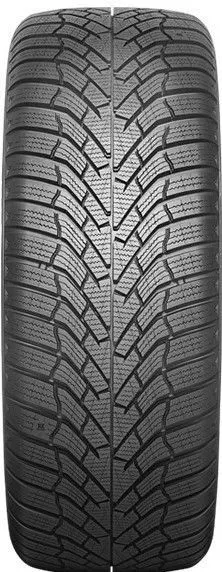 Kumho Wintercraft WP52 3PMSF