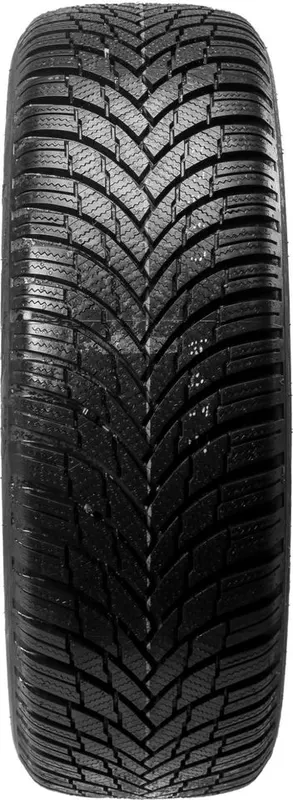 Firestone Winterhawk 4 3PMSF