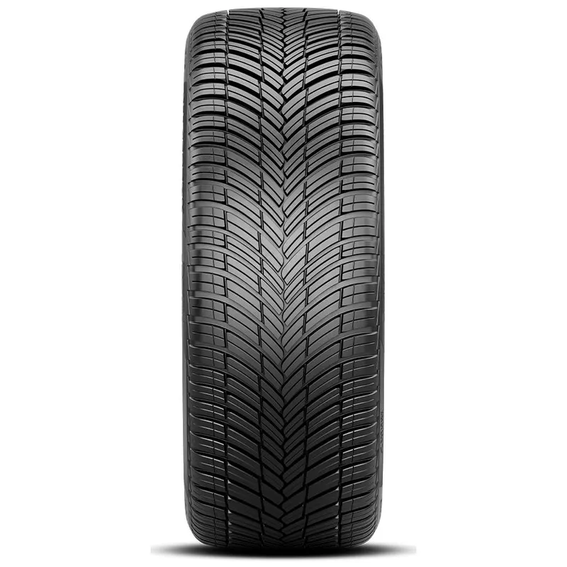 Pirelli Powergy 2 All Season 3PMSF