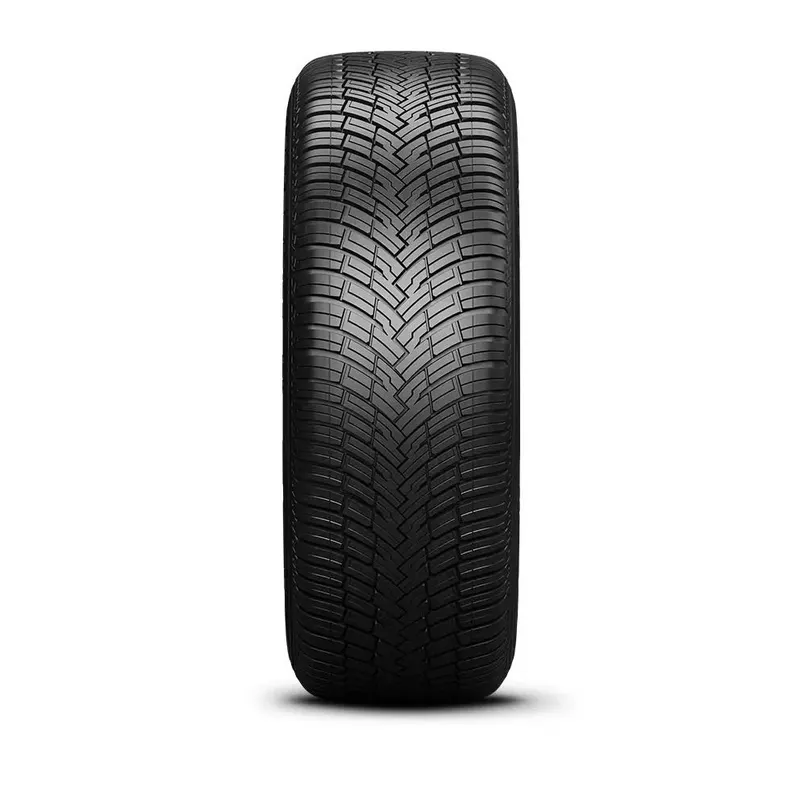 Pirelli Scorpion All Season SF2 Elect M+S 3PMSF