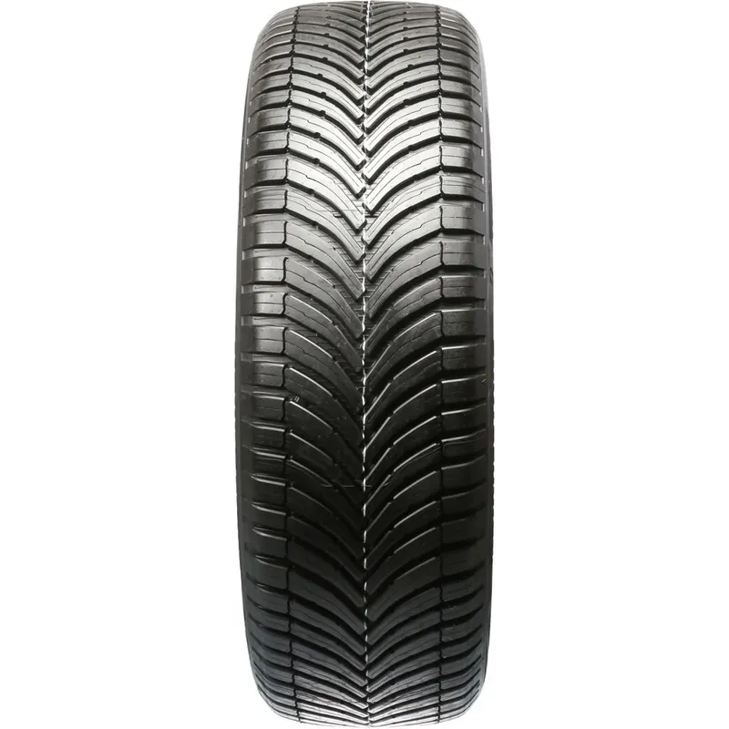 Beispielbild Bridgestone (Profil kann abweichen)