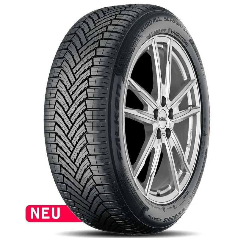Falken Euro All Season AS220 3PMSF