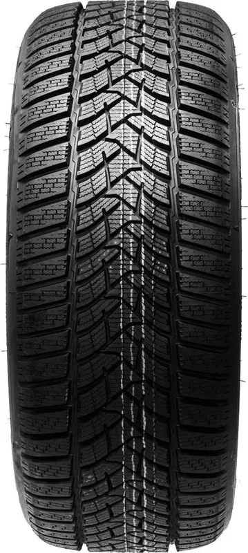Dunlop Winter Sport 5 3PMSF