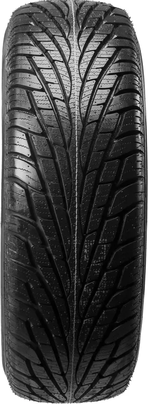 Maxxis Victra SUV MA-SAS 3PMSF