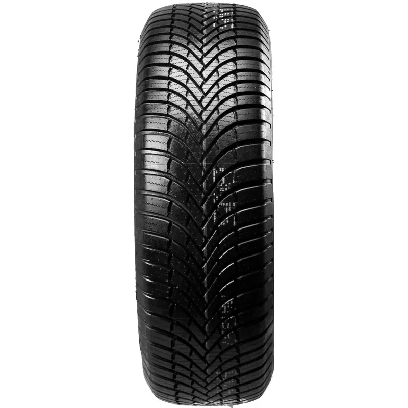 Firestone Multiseason 2 3PMSF