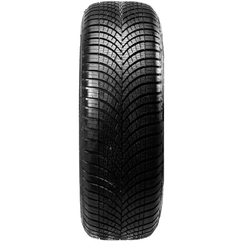 Goodyear Vector 4Seasons Gen-3 3PMSF
