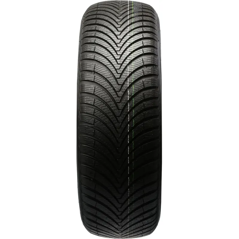 Kumho Solus 4S HA32 3PMSF
