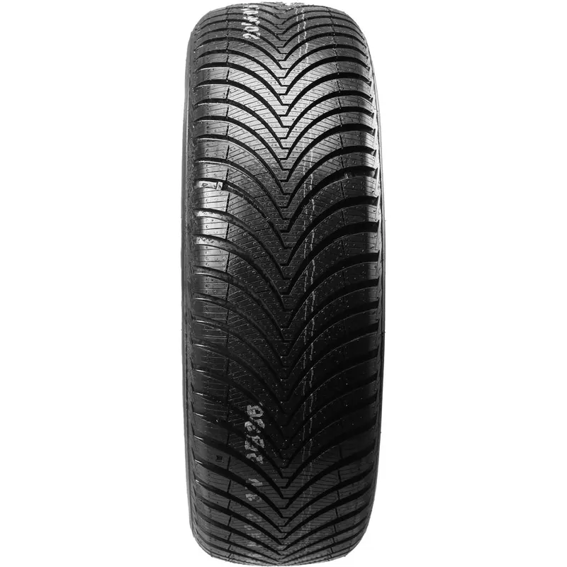 Beispielbild Kumho (Profil kann abweichen)
