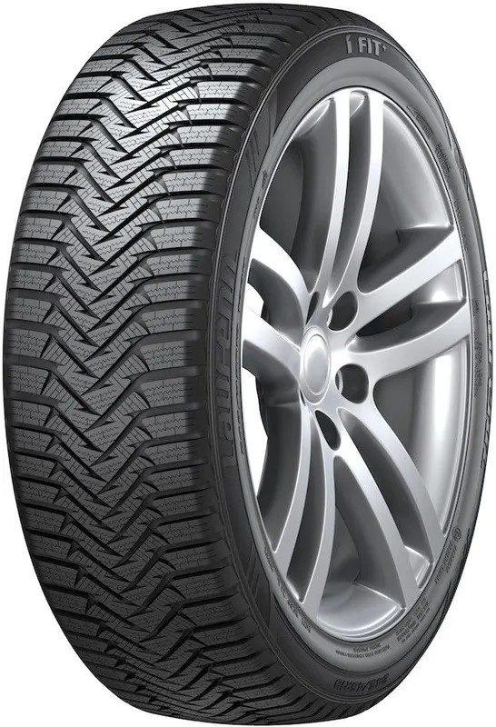 Laufenn I FIT+ 3PMSF M+S