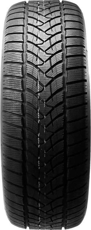 Dunlop Winter Sport 5 SUV 3PMSF