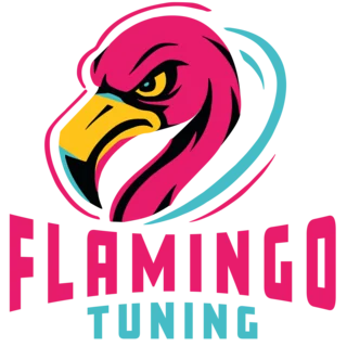 Flamingo Tuning