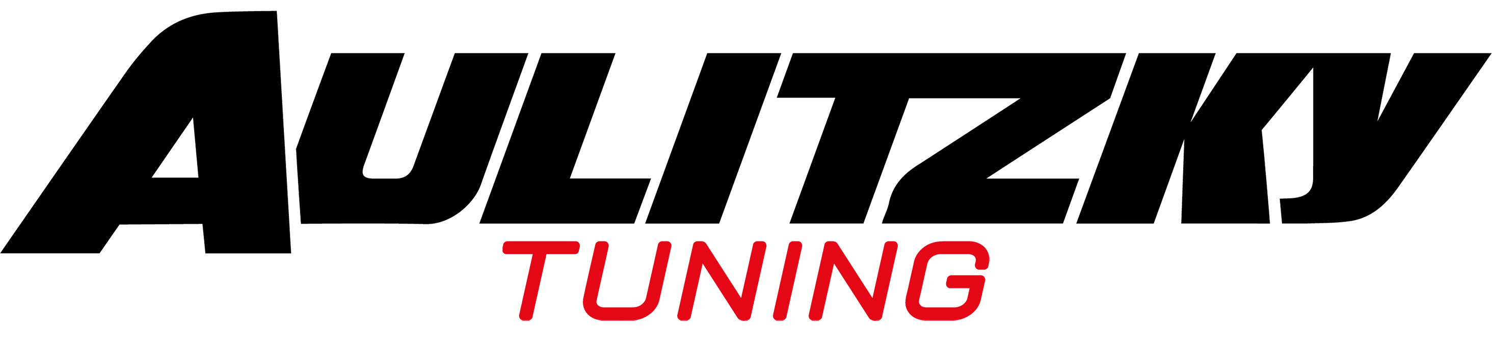 Aulitzky Tuning Leistungssteigerung mit Gutachten für BMW M2 (F87) N55