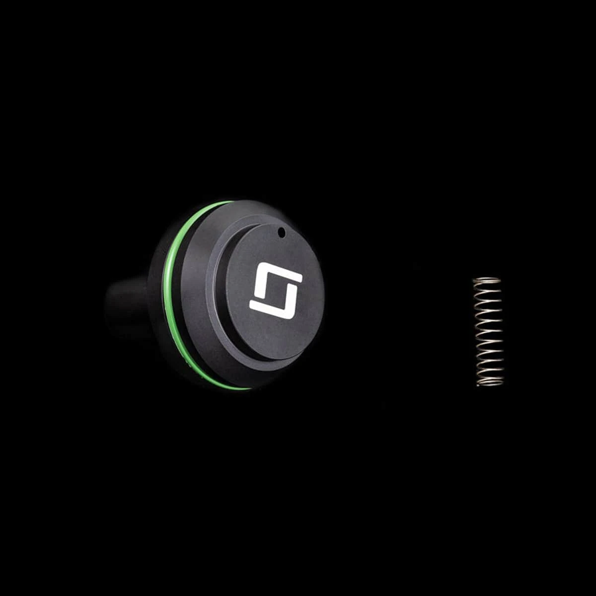 BlackBoost Racing Coolant Thermostat Bypass für Mercedes-Benz AMG C63/CLS63/CLK63/E63/S63/SLS etc.