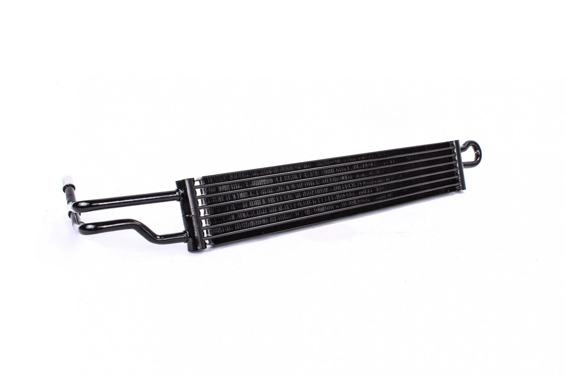 CSF Race Ölkühler Hydrolenkgetriebe für BMW M3 inkl. CRT/GTS (E90/E92/E93) S65