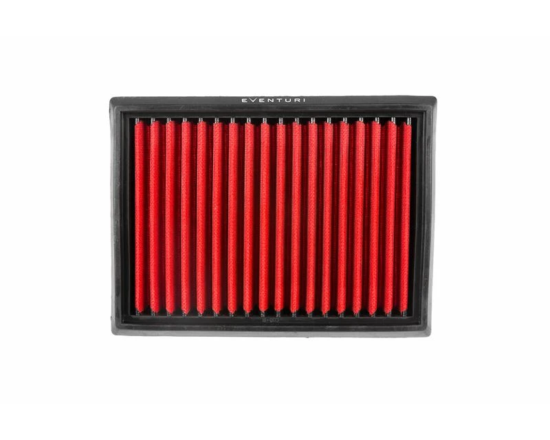Eventuri Panel Filter für BMW M2/M235i (F87/F22/F23) N55