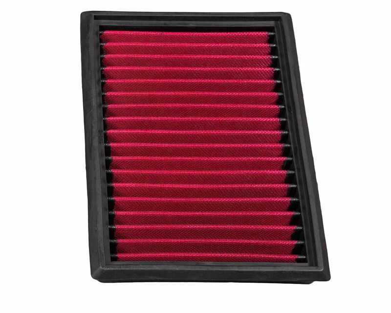 Eventuri Panel Filter für BMW M3 (E46) 343PS S54