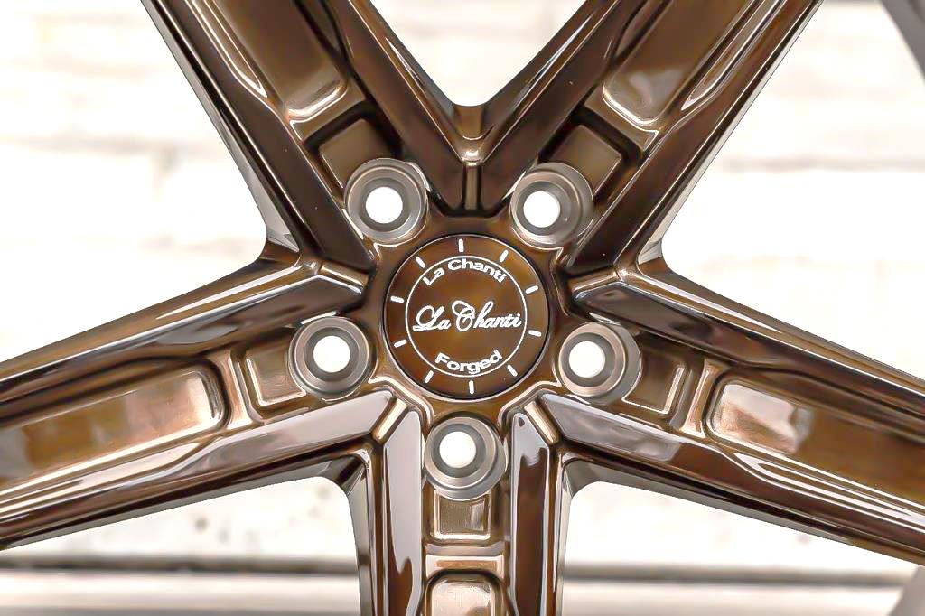 La Chanti LC-F22 Felgen 22 Zoll 11x22 ET20… | Flamingo Tuning