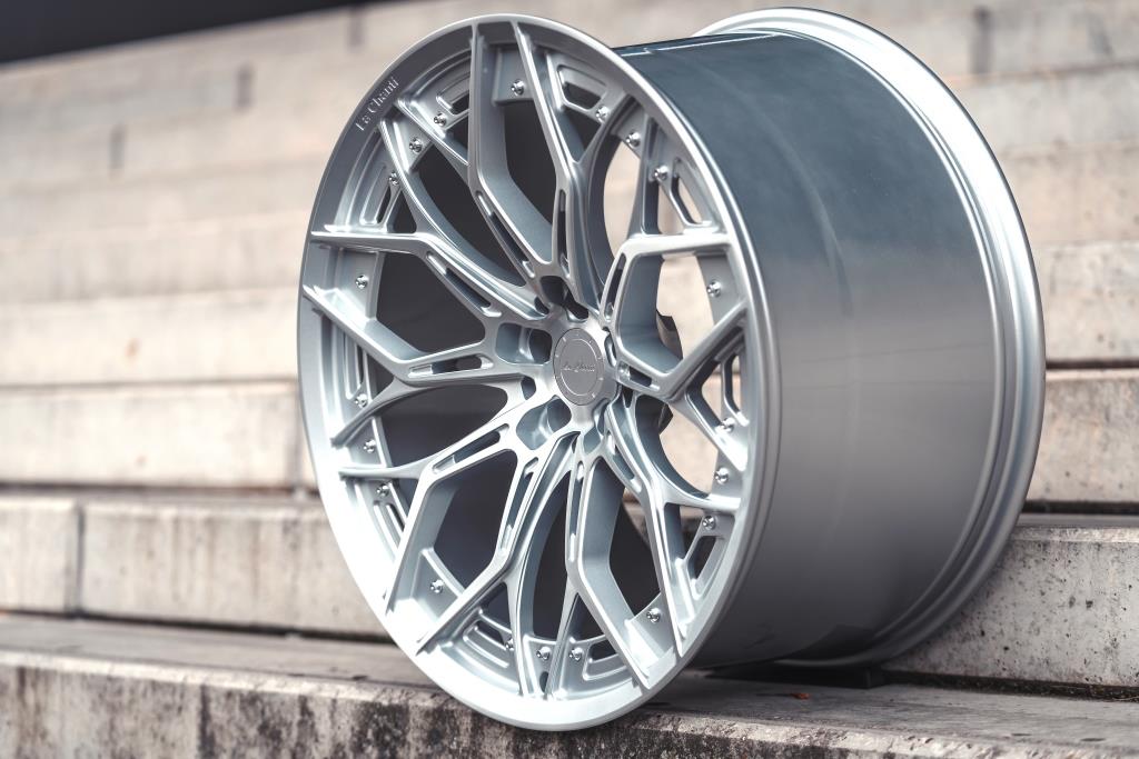 La Chanti LC-F9 Felgen 20 Zoll 10x20 ET22 /… | Flamingo Tuning