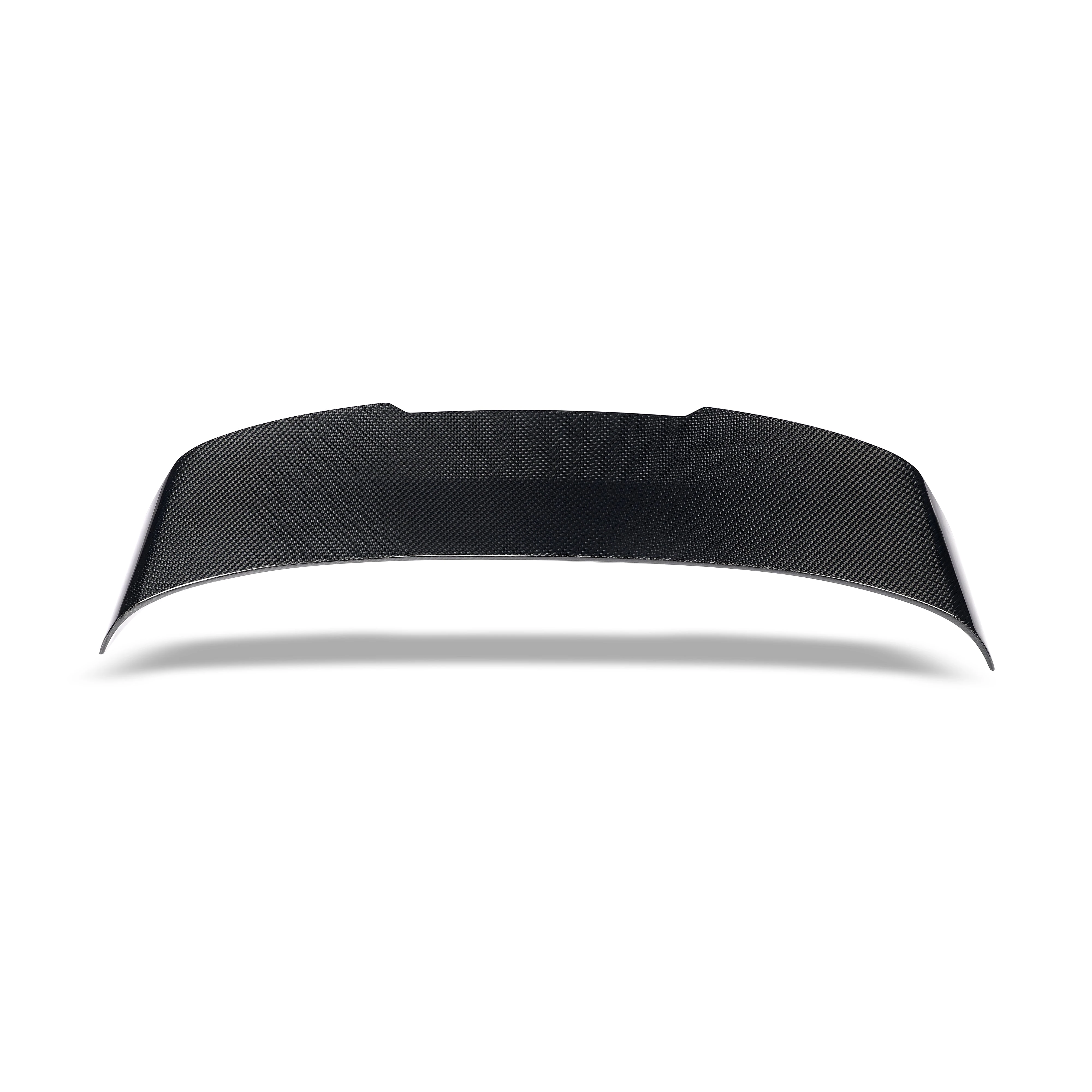 Max Carbon Dry Carbon Dachspoiler für BMW M5 G99 5er G61 – Art.-Nr. RZ-BM-1128