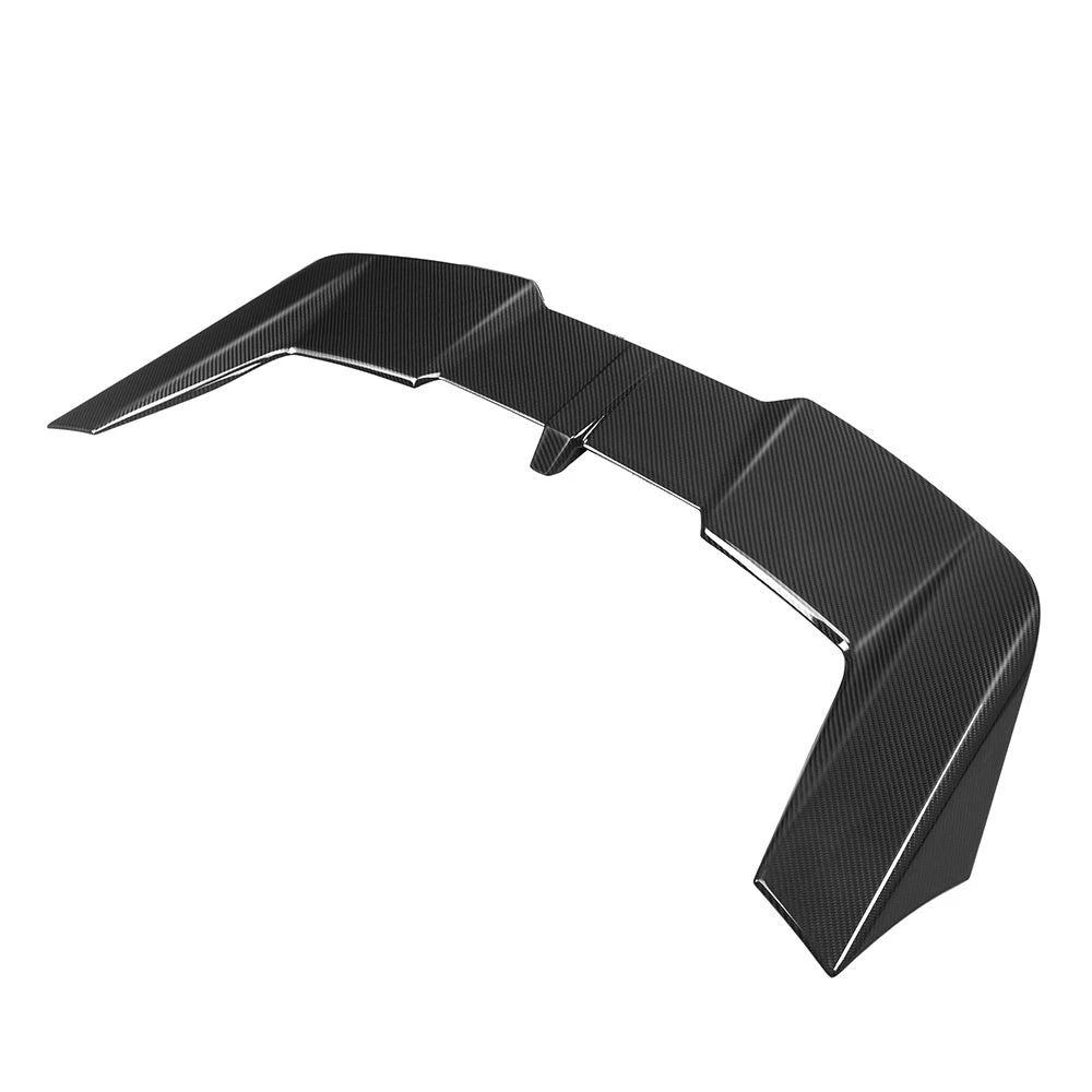 Max Carbon Dry Carbon Dachspoiler für BMW M5 G99 – Art.-Nr. D-T-493
