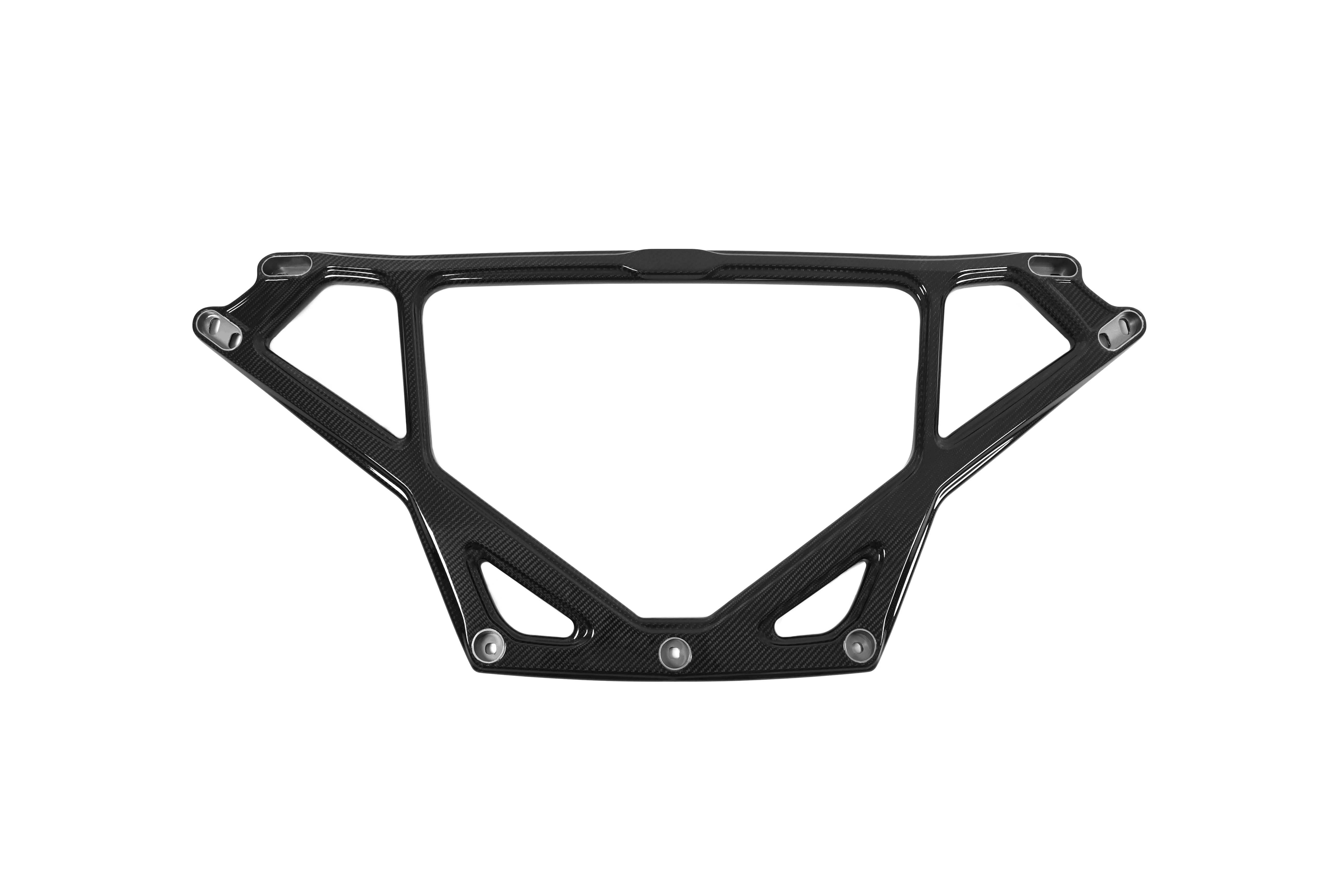 Max Carbon Dry Carbon Domstrebenset V4 für BMW M2 G87 / M3 G80 G81 / M4 G82 G83 – Art.-Nr. GA-G80-MR-E1 (V4)