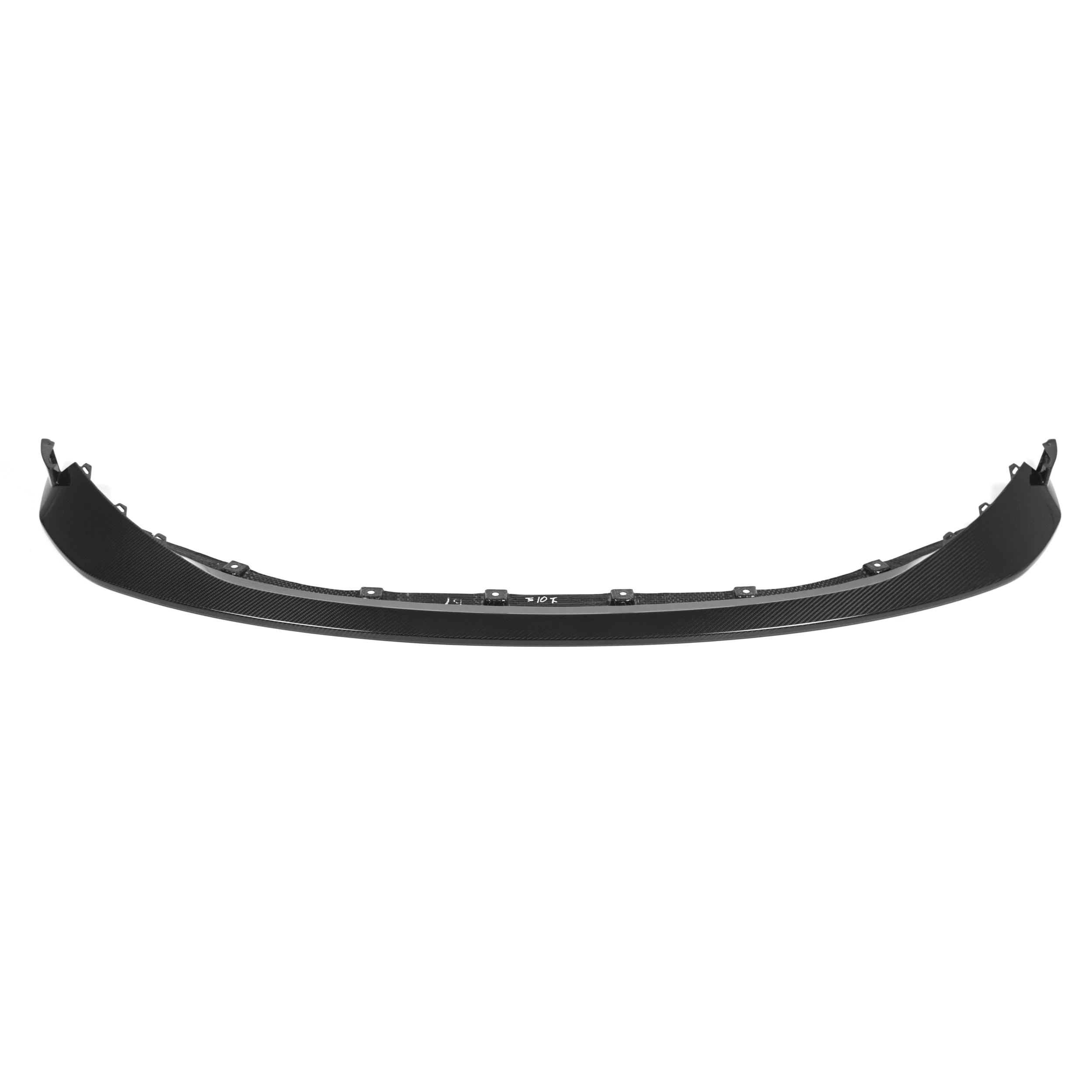 Max Carbon Dry Carbon GT Frontlippe Frontspoiler für BMW M3 G80 G81 M4 G82 G83 inkl. CS und CSL