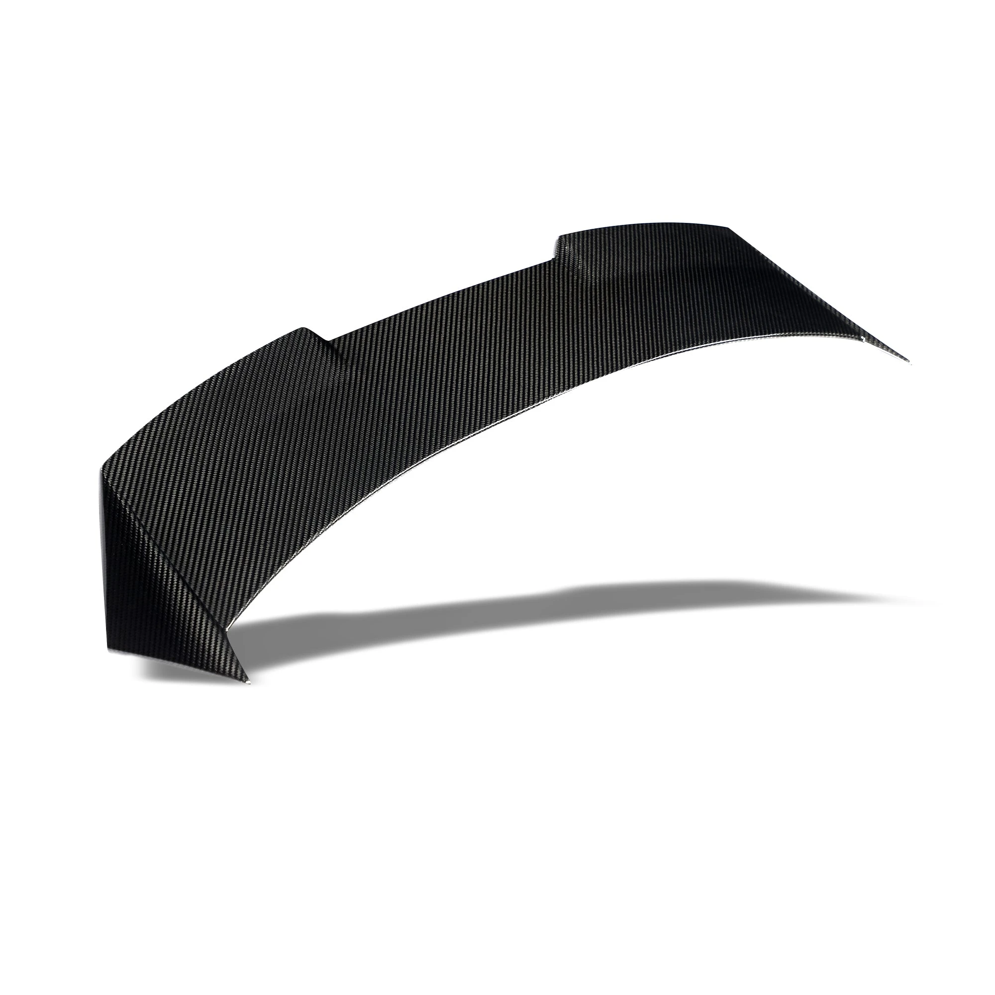 Max Carbon Dry Carbon Heckspoiler Hecklippe Heckflügel für BMW M3 G81 3er G21 – Art.-Nr. RZ-BM-1075