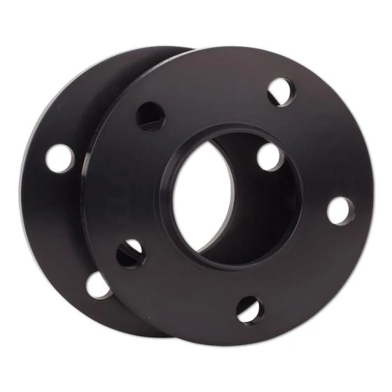 ST Suspensions Spurverbreiterung System D2 22mm Achse LK: 5x120 NLB: 72,6mm für BMW / Mini