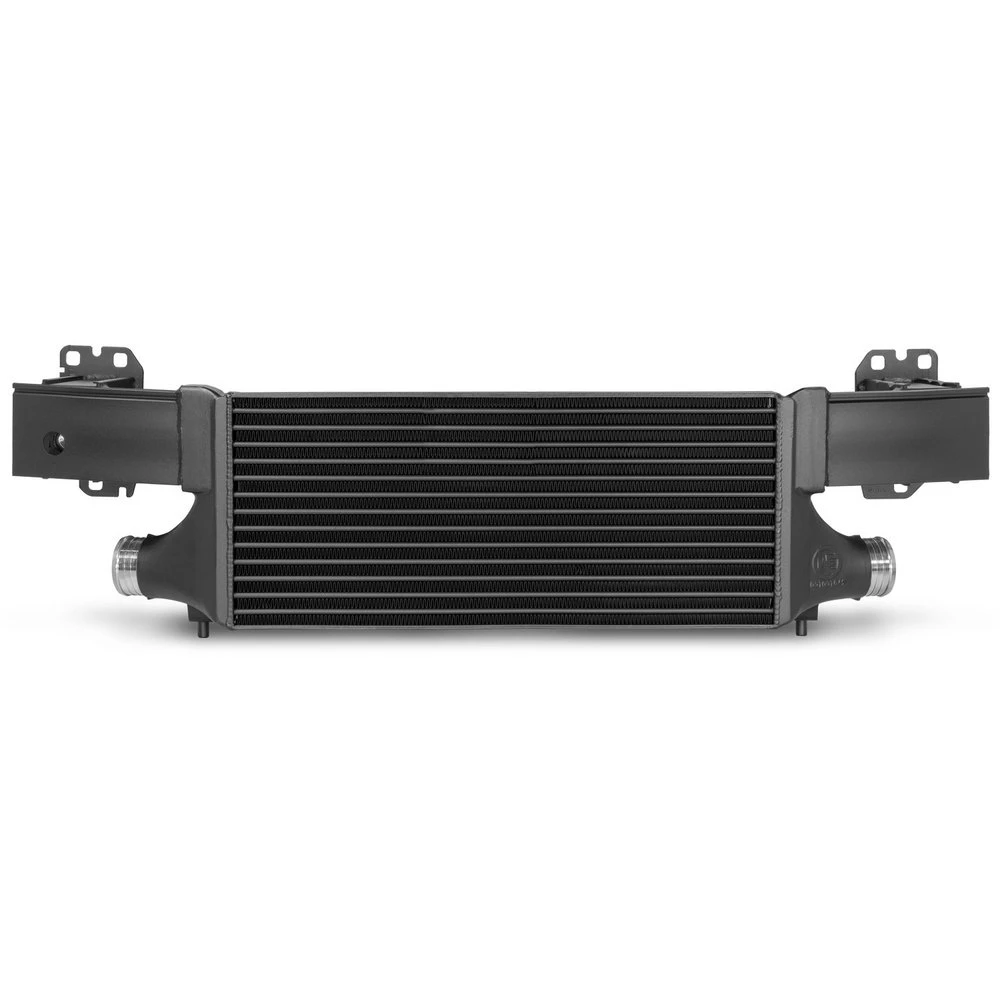 Wagner Tuning Competition Ladeluftkühler Kit EVO 2 für Audi RSQ3 (8U) 2.5 TFSI