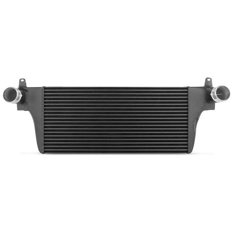 Wagner Tuning Competition Ladeluftkühler Kit EVO 2 für VW T5/T6 2.0 TSI/ 2.0 (Bi)TDI