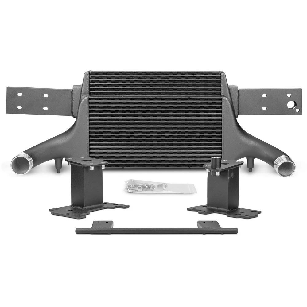 Wagner Tuning Competition Ladeluftkühler Kit EVO 3 für Audi RSQ3 (F3) 2.5 TFSI