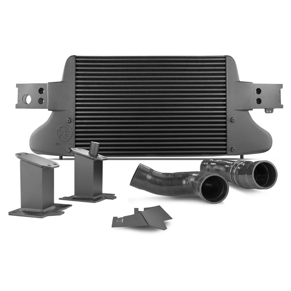 Wagner Tuning Competition Ladeluftkühler Kit EVO X für Audi RS3 (8Y) 2.5 TFSI 400PS