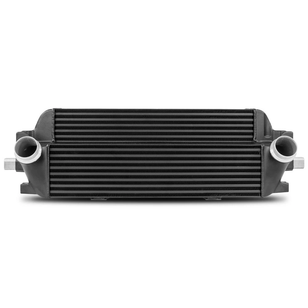 Wagner Tuning Competition Ladeluftkühler Kit für BMW 518d-540d/620d-640d/740d/840d (G-Serie) B47 B57