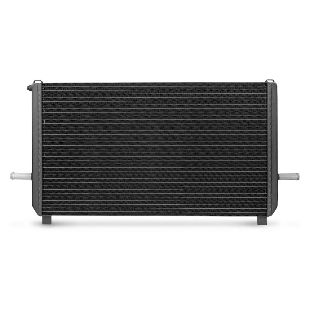 Wagner Tuning Front Wasserkühler für Mercedes-Benz A45 AMG (W176) / CLA45 AMG (C117) / GLA45 AMG (X156)