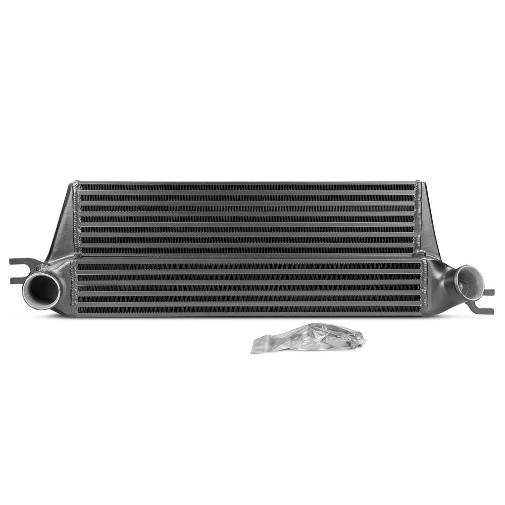 Wagner Tuning Performance Ladeluftkühler für Mini (R55/R56/R57) Cooper S inkl. JCW Vorfacelift N14 N18