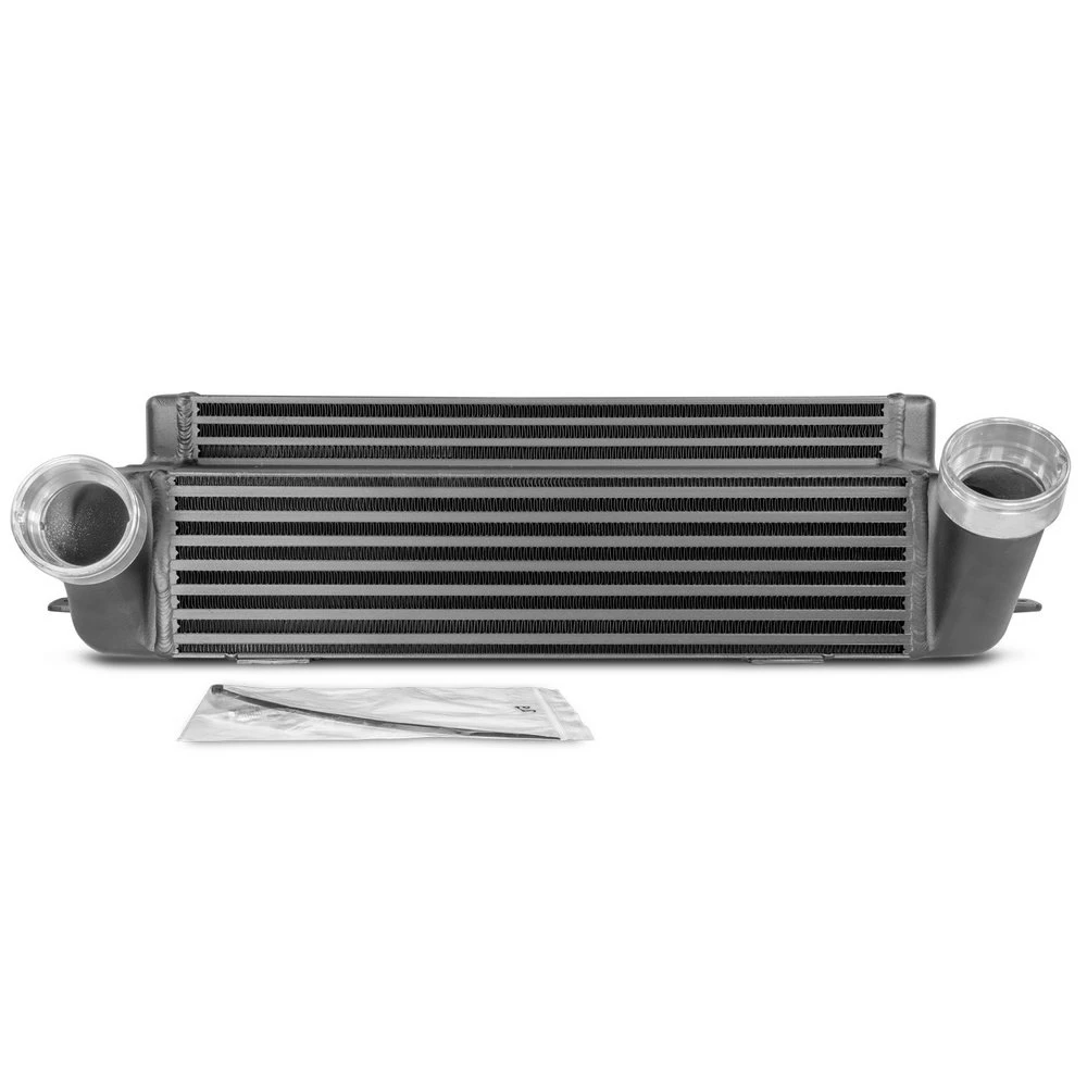Wagner Tuning Performance Ladeluftkühler Kit EVO 1 für BMW 325d/330d/335d (E90/E91/E92/E93) M57 N57