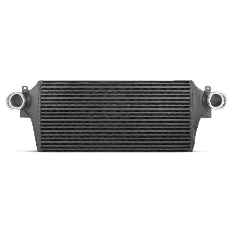 Wagner Tuning Performance Ladeluftkühler Kit EVO 1 für VW T5/T6 1.9/2.0/2.5 TDI