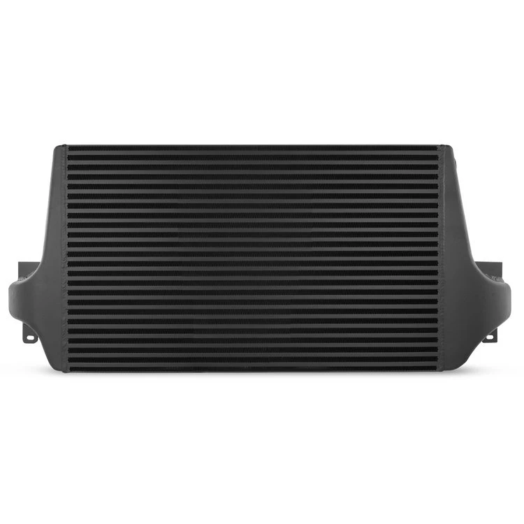 Wagner Tuning Performance Ladeluftkühler Kit EVO 1 für VW T5/T6 2.0 TSI/ 2.0 (Bi)TDI