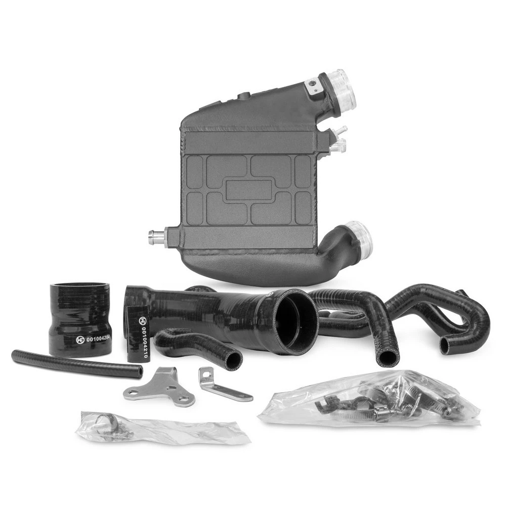 Wagner Tuning Performance Ladeluftkühler Kit für Audi RS4/RS5 (B9/8W/F5) 450PS